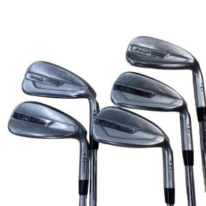 �f�V�O�O�@�T�r