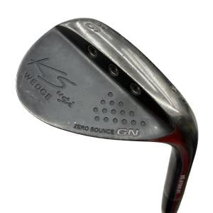 �j�r�E�F�b�W�@�y�d�q�n�@�a�n�t�m�b�d�@�f�m�@�T�U°