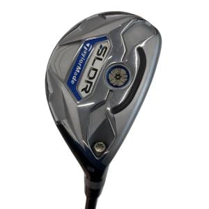 �r�k�c�q�@�t�R