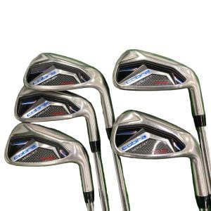 @`dqnids@nmd@kdmfsg@Vr@tr`