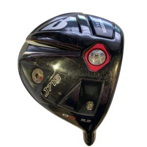 aqhcfdrsnmd@iVPT@aT@@XDT°