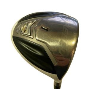 cdb`s`m@roddc@`dqn@PODT°