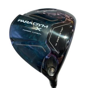 �o�`�q�`�c�x�l�@�w�@�P�O�D�T°