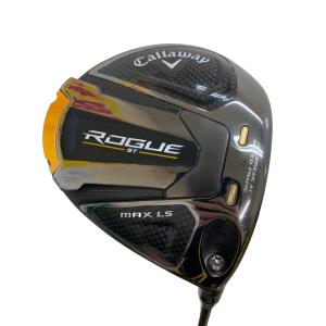 qnftd@rs@l`w@kr@@X°