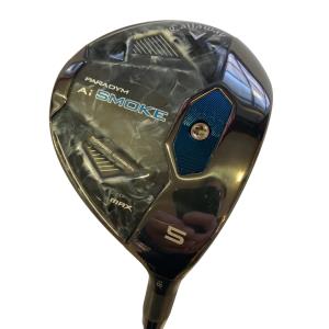 o`q`cxl@`@rlnjd@l`w@@Tv