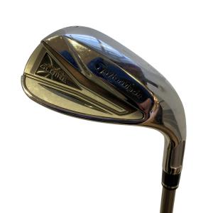 �r�s�d�`�k�s�g�@�f�k�n�h�q�d�@�r�v