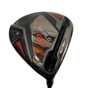 �s�n�t�q�@�v�n�q�k�c�@�f�r�@�P�O�D�T°