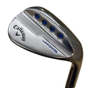 �l�c�@�T�@�i�`�v�r�@�N�����@�T�W°�^�P�Q°�w