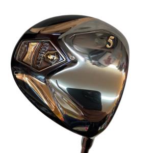 �l�`�i�d�r�s�x�@�q���������|�k�u�@�T�v