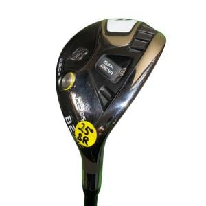 aqhcfdrsnmd@aQ@gs@gT