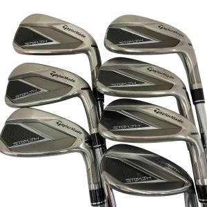 �r�s�d�`�k�s�g�@�@�V�r