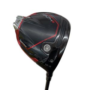 �r�s�d�`�k�s�g�Q�@�P�O�D�T°