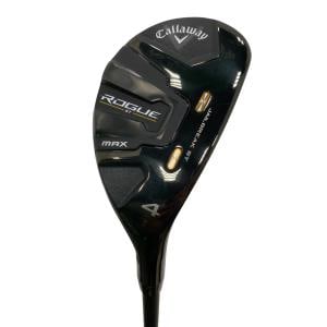 �q�n�f�t�d�@�r�s�@�l�`�w�@�t�S