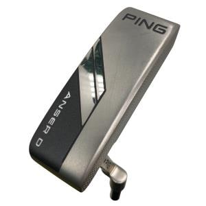 ohmf@`mrdq@ciQOQSj@RSC`