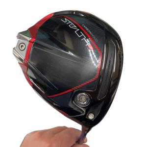 �r�s�d�`�k�s�g�Q�@�@�X°