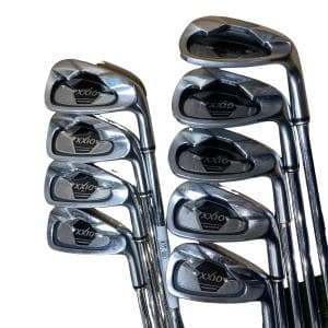 wwhn@enqfdciQOOXj@POr