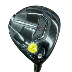 �s�r�q�Q�@�P�W°