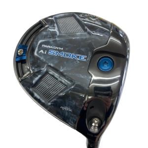 o`q`cxl@`@rlnjd@l`w@PODT°