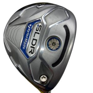 �r�k�c�q�@�T�v