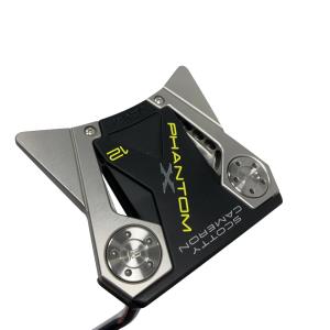 �r�b�n�s�s�x�@�b�`�l�d�q�n�m�@�o�g�`�m�s�n�l�@�w�@�P�Q�@�R�S�C���`