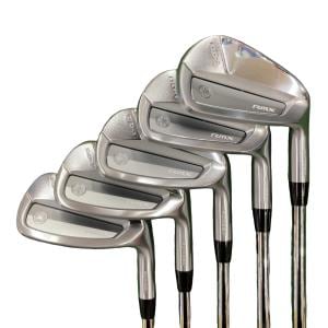 �q�l�w�@�c�c�|�P�i�Q�O�Q�U�j�@�T�r