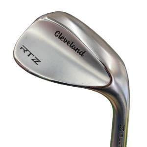 �b�����������������@�q�s�y�@�c�A�[�T�e���@�T�U°�^�P�O°�@�l�h�c