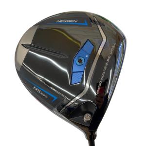 �m�d�w�f�d�m�@�m�r�Q�T�O�@�P�O�D�T°