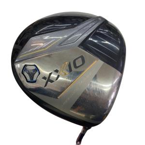 �w�w�h�n�i�Q�O�Q�S�j�@�P�O�D�T°