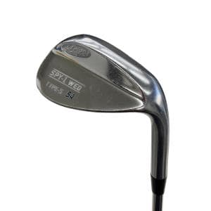 rox|P@vdc@sxod|ribLdグj@TU°