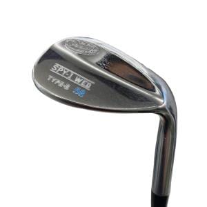 rox|P@vdc@sxod|ribLdグj@TW°