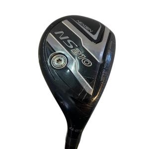 �m�d�w�f�d�m�@�m�r�Q�P�O�@�t�S