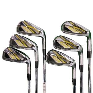 �s�n�t�q�r�s�`�f�d�@�w�|�a�k�`�c�d�@�f�q�i�Q�O�P�S�j�@�U�r