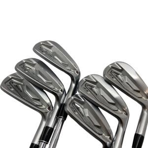 �r�q�h�w�n�m�@�y�w�T�@�l���@�h�h�@�U�r