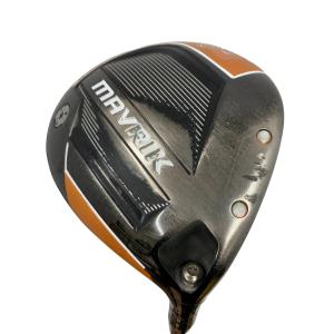 �l�`�u�q�h�j�@�P�O�D�T°