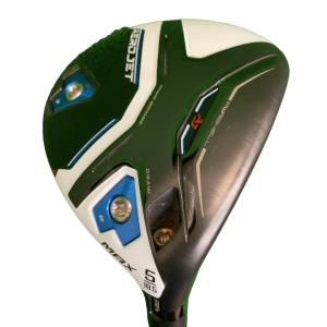 �����������@�`�d�q�n�i�d�s�@�l�`�w�@�T�v