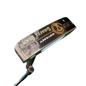 �f�h�q�`�e�e�d�|�a�d�`�l�@���P�@�R�S�C���`