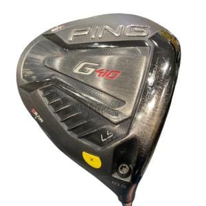 �f�S�P�O�@�k�r�s�@�P�O�D�T°