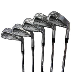 w@enqfdc@l`w@rs`qiQOQTj@Tr