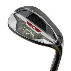 b@baiQOQRj@UO°^PQ°