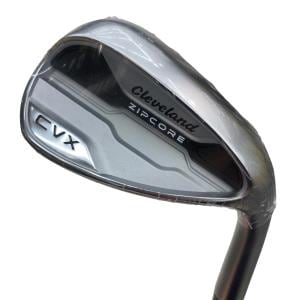 �b�����������������@�b�u�w�@�y�h�o�b�n�q�d�@�S�U°�^�O�X°