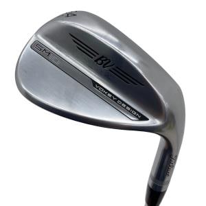 �u�n�j�d�x�@�r�o�h�m�@�l�h�k�k�d�c�@�r�l�P�O�@�c�A�[�N�����@�T�S°�^�P�Q°�c