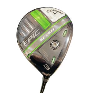 �d�o�h�b�@�r�o�d�d�c�@�R�v