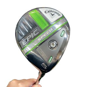 �d�o�h�b�@�r�o�d�d�c�@�T�v