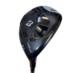 aqhcfdrsnmd@aR@l`w@gT