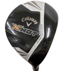 �w�@�g�n�s�@�o�q�n�@�P�T°