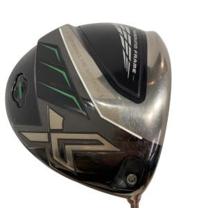 �w�w�h�n�i�Q�O�Q�Q�j�@�������@�@�X�D�T°