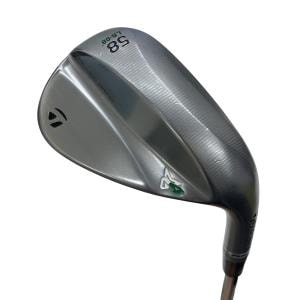 �s�����������@�l�������@�l�h�k�k�d�c�@�f�q�h�m�c�@�S�@�T�W°�^�O�W°