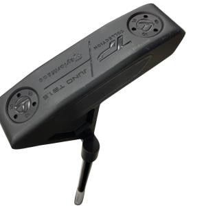 so@bnkkdbshnm@ak`bj@itmn@saPDT@RSC`