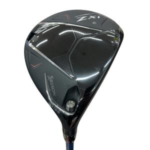 �r�q�h�w�n�m�@�y�w���@�R�v�{