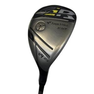 sntqrs`fd@w|ts@fqiQOPSj@tS